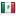 truperman.com server is located in Mexico
